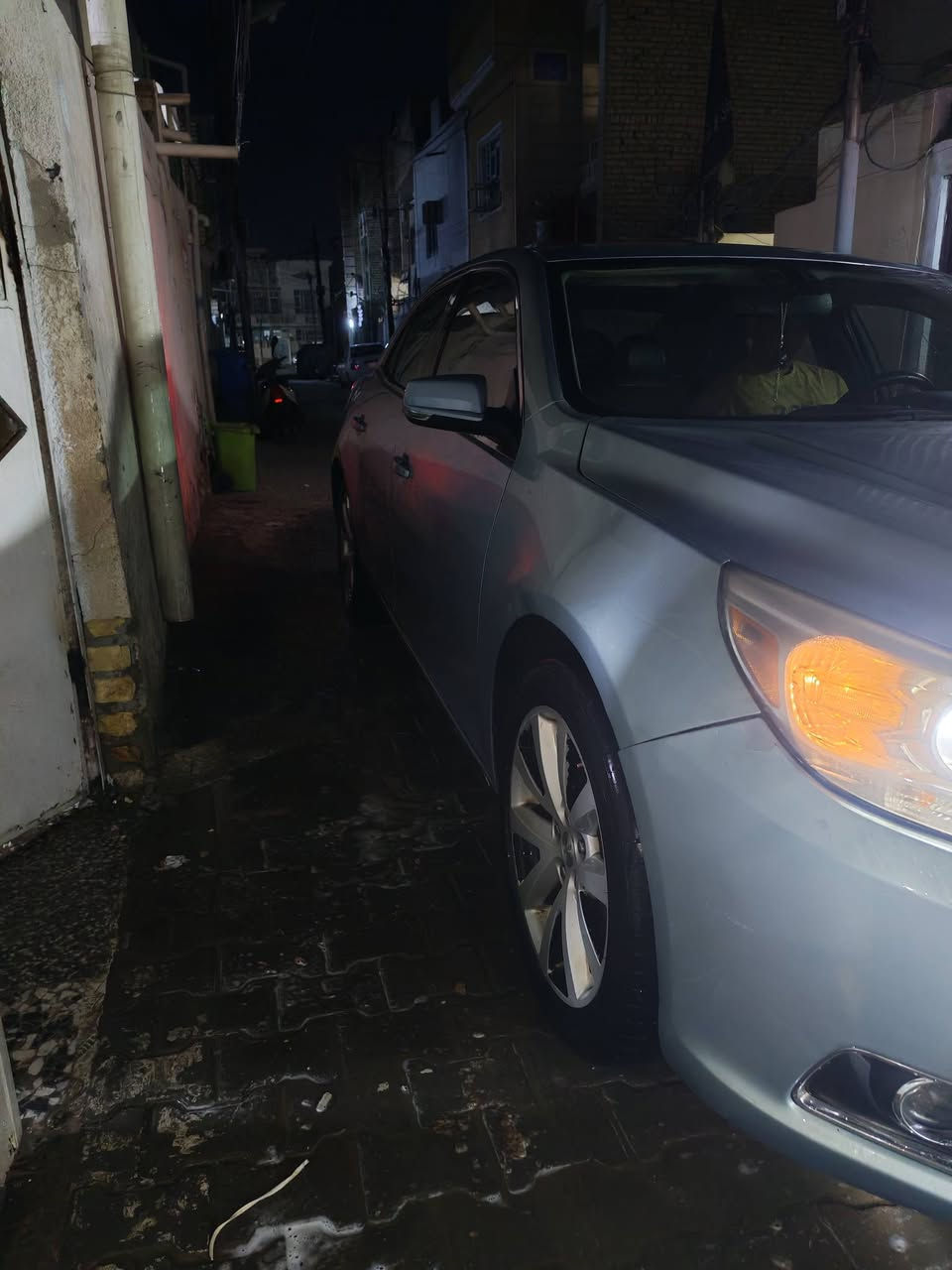 ماليبو 2013 رقم بغداد دولي صبغ حزام مكينه قبل أسبوع شادها ام بوري حديثه كير ادامه حجم ويل 18 صدرها 85 بلميه نضيف كهربائية كلها بلادي تحكمات كلها شغله سعرها 87 لو مرواس بغداد مدينة الصدر


**إذا كنت صاحب هذا الإعلان وتريد حذفه لأي سبب، رجاءا أرسل رسالة إلى الدعم الفني**