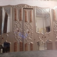 الحله محويل • غراض للبيع • شلعه مكاني