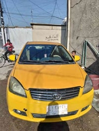 كريت ويل فولكس مديل 2011 ظرر طخة في الجاملغ الخلفي الأيسر السعر 37 وبي...