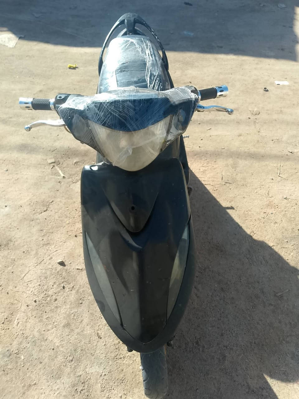 دراجه ماكس عدله ياباني مفتوحه? دراجه كلهه شغاله نكره سلف اشاير دراجه مكينه ناعمه مكاني البصرة الابلة ***********  السعر ٥٠٠ مراوس بوليسي
