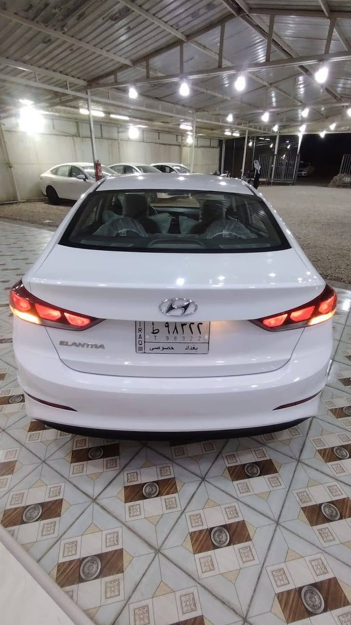 معرض سيد وسام المعموري  .            بابل طريق حله نجف.
💎هونداي النترا    سوبر      2019   

  ماشيه 120

💎 رقم بغداد       السعر 163

      خليجي

     المواصفات         مكفوله  جديده 

          

💎محرك 2000cc 

💎فتحه    سلايد 

💎كاميرا 

💎شاشةكبيره اندرويد 

💎تحكم أستيرن 

💎وضعيات قيادة متعدده ٣ وضعيات

💎_ حساسات 

   

💎مري شفط نضام ترحيب 

💎داخل صاج

💎لد نهاري 

💎تبريد قطعتين

💎ويل كب/ويل كروم/ويل 17

💎داخل جلد

💎مدخل AUX+USB/بلوتوث...

💎 شاشه عطلات 

💎للاستفسار اكثر  الاتصال ع 

☎️    ☎️    ☎️

***********ظافر السيلاوي 

 ***********وسام ابو مصطفى
