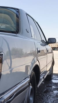 هارتوب • سيارة كشف • سيارة مكشوفة • سيارة هاردتوب • كشف • سيارة رياضية...