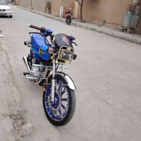 ٢٠٠ • ٢٠٢٥ • بدون ورق