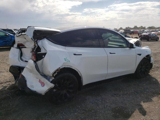 السلام عليكم تسلا موديل y2024بدون ايرباك
السعر 13400

بدون تصليح بدون نقل بدون كمرك  

السيارة حاليا في عمان الحرة سعر بلااااااش 
***********
عندي بعد 4تسلات
