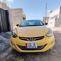 النترا 2012 للبيع فقط حادثه جاملغ وبنيد وارد امريكي شواصي لغد مكفولات ...