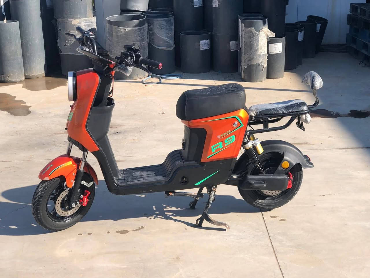 باسكل شحن بعده باكيت اليريده يتفضل خاص مكاني جبايش


**إذا كنت صاحب هذا الإعلان وتريد حذفه لأي سبب، رجاءا أرسل رسالة إلى الدعم الفني**