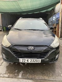 توسان • ٢٠١٢ • رقم أربيل