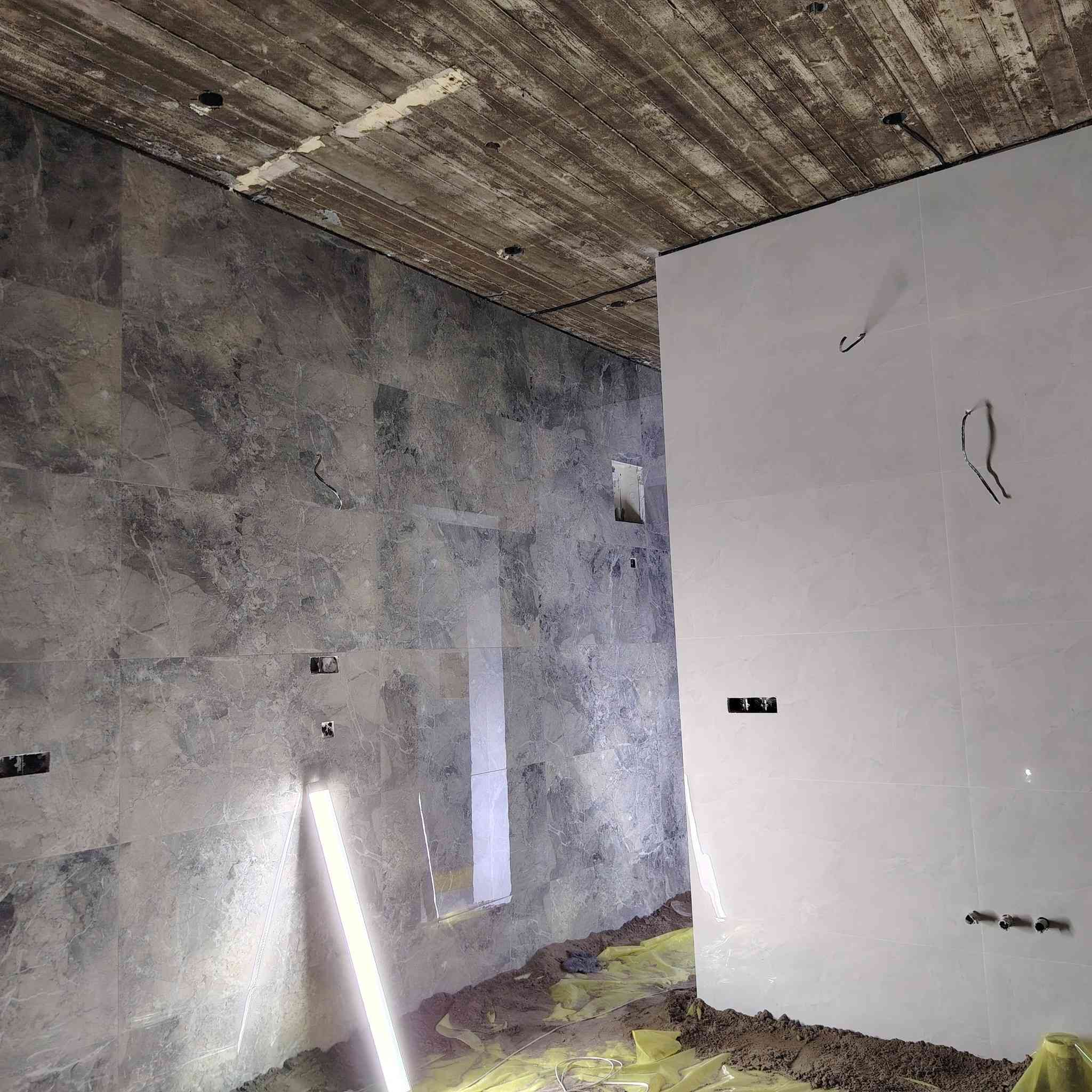 ابو عمر خلفه سيراميك وكاش ومرمى تسليم مهندس رقم الهاتف ***********
