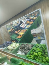 مرايه عدد 10 بسعر مناسب نضيفه 07810446827