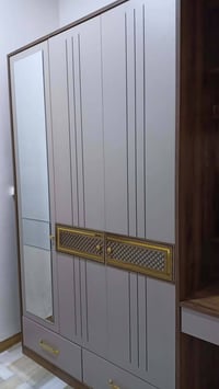 غرفة نوم • قفل السعر • النقل على المشتري