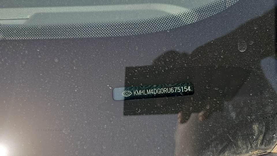 النترا 2024
واصل ميناء 118مصلح
ترهم حره ترهم شهداء
‎***********تعال واتس
آخذ صوره المنشور 
الحجز مفتوح
