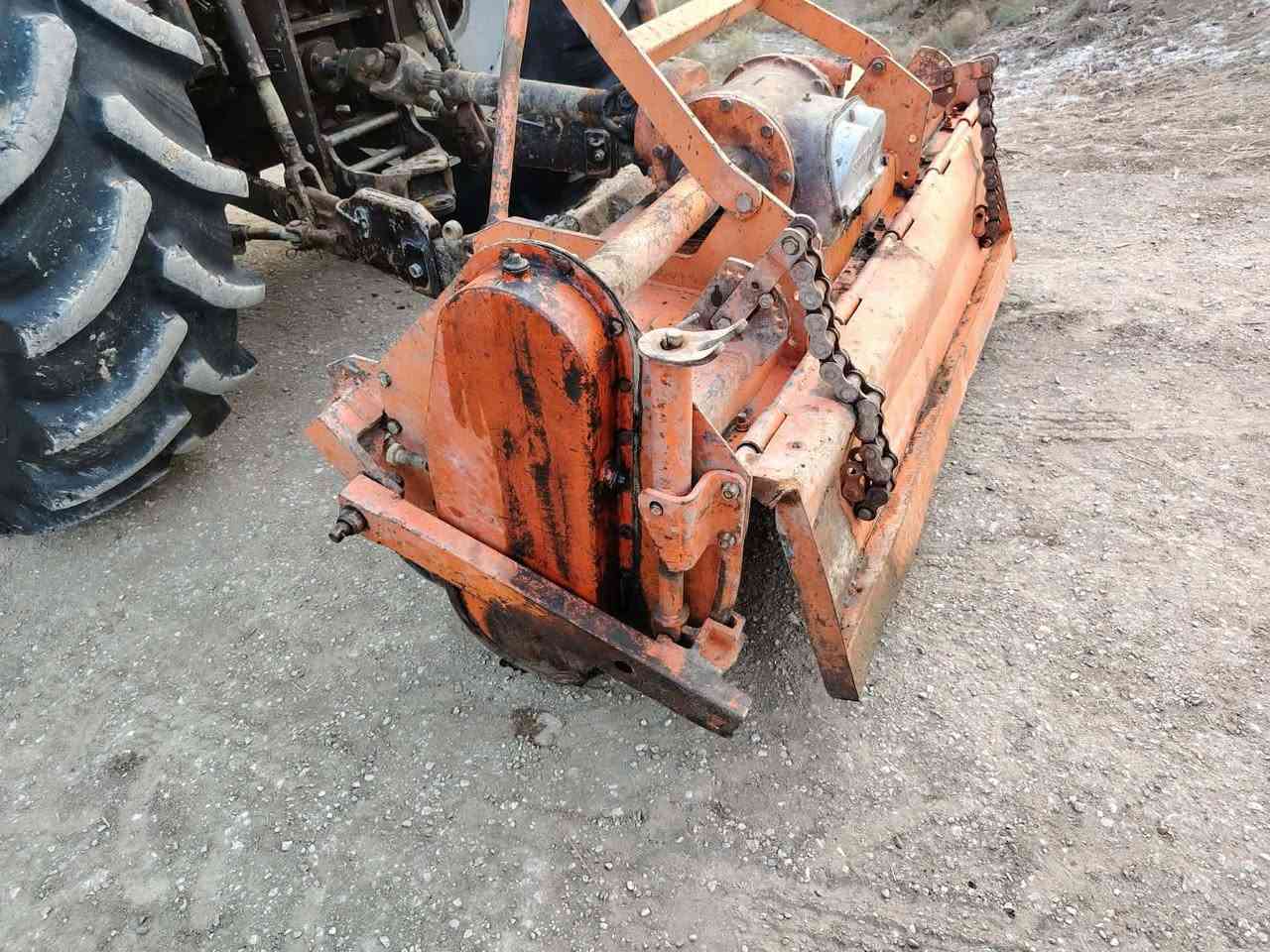 للبيع رفاس نكليزي ***********
