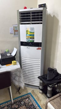 تبديل ماطور • سبلت ٣ طن • سبلت ٢ طن