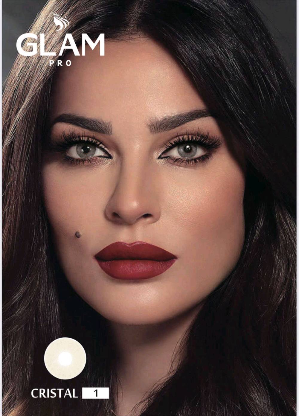 عدسات ضمان سنه كامل أصلية متوفر  جميع ألوان و يوجد توصيل للكل العراق 
  للطلب واتساب ***********