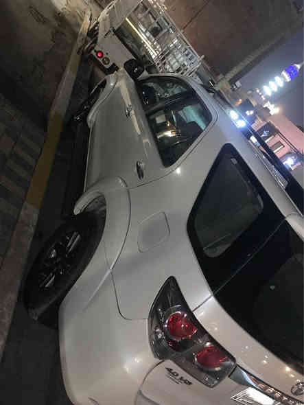 تويوتا فورجنر 
موديل 2015
محرك 6 سلندر 
ويل كب ، شاشه ، كامره خلفيه ، تحكم استيرن ، دشيول خشب 
مفتاح ريمونت اصلي 
كامل مواصفات رقم ***********
غير متواجد على الفيس بغداد
