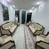 تخم قنفات • تركي اصلي • قطعتين كبار