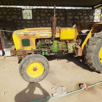 للبيع موديل 89 بدون تحويل 07804435923