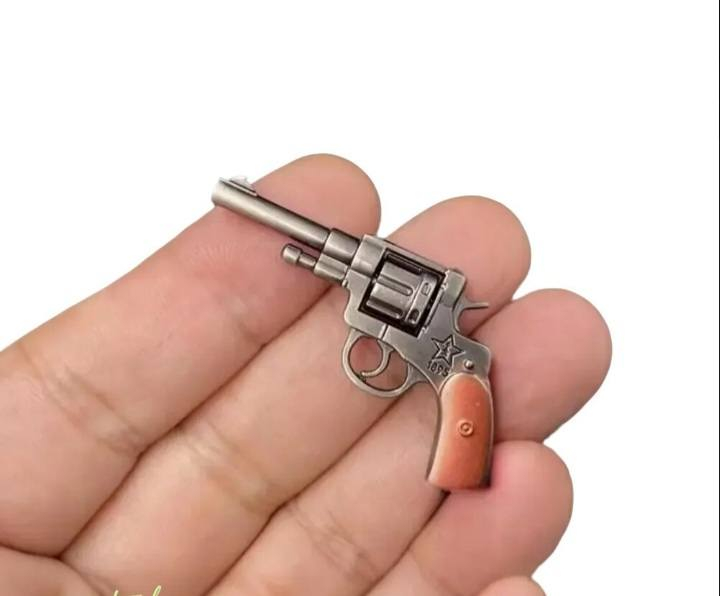 حجم ٣٠سم حديد


**إذا كنت صاحب هذا الإعلان وتريد حذفه لأي سبب، رجاءا أرسل رسالة إلى الدعم الفني**