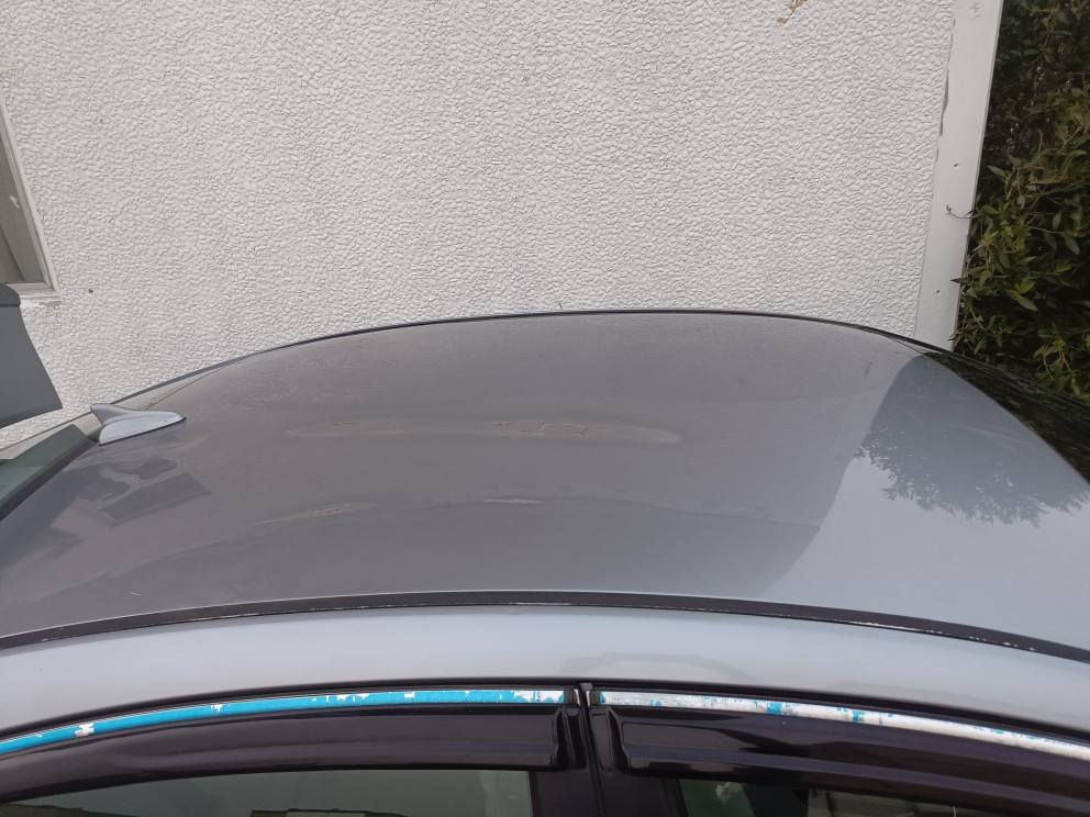 سوناتا للبيع موديل 16وارد امريكي رقم قادسيه ديوانية, القادسية


**إذا كنت صاحب هذا الإعلان وتريد حذفه لأي سبب، رجاءا أرسل رسالة إلى الدعم الفني**