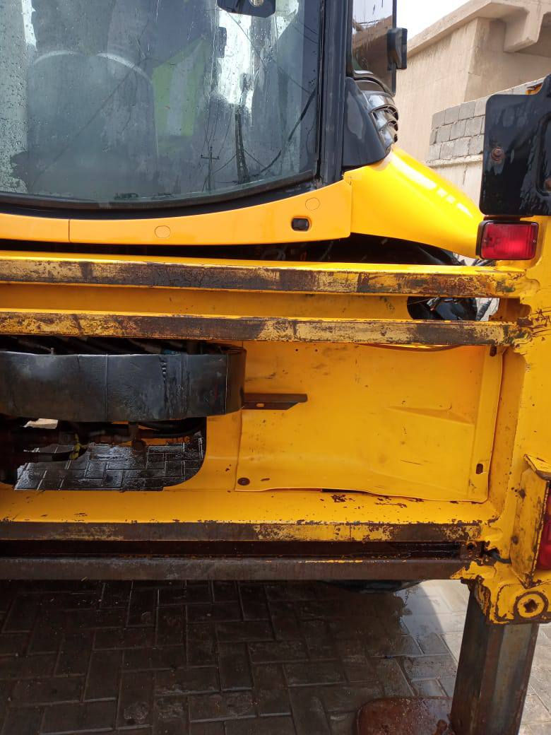 سلام عليكم جيسي بي لبيع 2007 كامله المواصفات وضع شركه سلايت نغار سوبر دكمت طسه كيلاه تنفتح بريطانيا اصل مكان بصره بسمي ثاني يوم تحويل ***********
