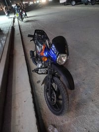 ٢٠٢٣ • للبيع • حي العباس