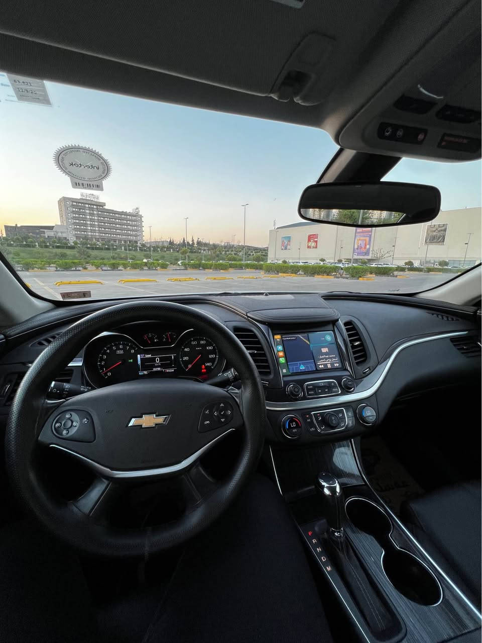 بسم الله الرحمن الرحيم
امباله lt 2019. V6 🇺🇸
ماشيه 170 km
حادث امريكه فقط دعاميه خلفيه بدون صبغ اكرر بدون صبغ صور امريكا موجوده بالصور +رقم الشاصي موجود
وبيهه حادث بيدي بالعراق قبل 3 سنوات
تبديل قطع بنيد + جاملغ ايمن
سونر موجود بالصور
گير ومحرك كله بشرط شركه
مابيهه اي مصرف فقط بانزين ودهن 
تخم تاير جديد
باتري جديد
هزه جديده 
سياره سنويه بسمي رقم سليمانيه 
مكان سليمانية 
سعر  149 بي مجال للمشتري 

*********** السليمانية, العراق
