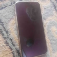 آيفون ١٢ برو ماكس • شاشه وبطاريه اصليه • بدل ايفون ١٣