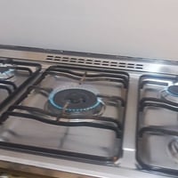طباخ كريازي • أصلي • قديم