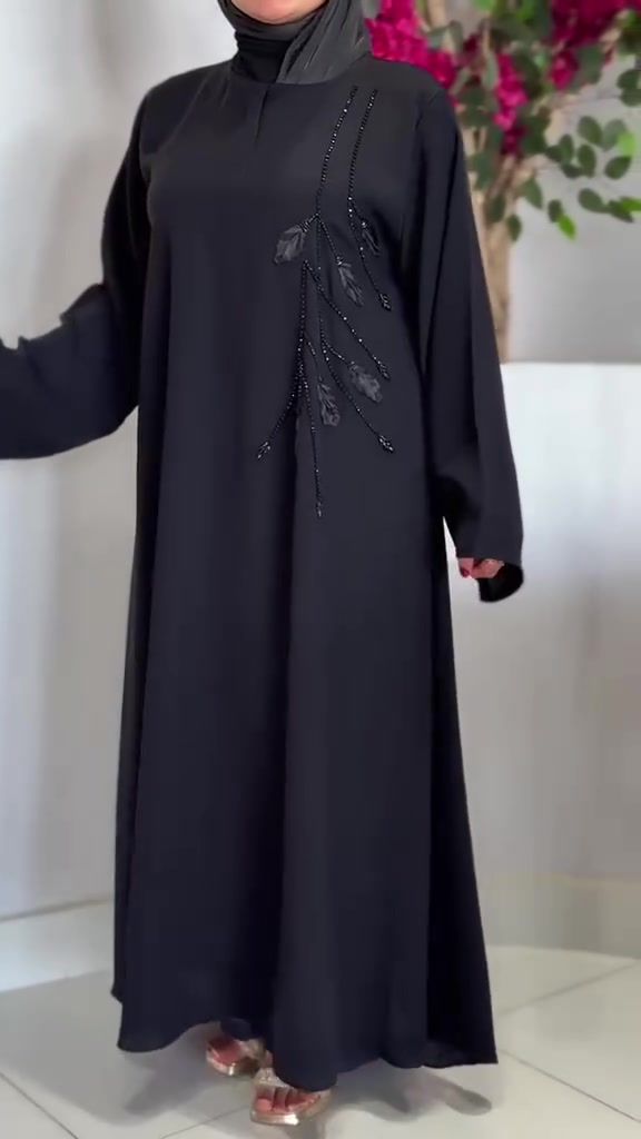 أجمل عبايات اسود فاحم مديل حلو مرتب
قياسات من 52 و54 و56 و58
قياسات تعتمد على وزن والطول
السعر 35 الف


**إذا كنت صاحب هذا الإعلان وتريد حذفه لأي سبب، رجاءا أرسل رسالة إلى الدعم الفني**