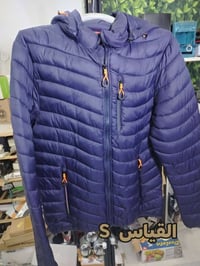 قماصل رجاليه • توصيل