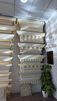 الفرع الاول  بغداد _العامرية _كراج الشرق الأوسط  الفرع الثاني  كركوك _...