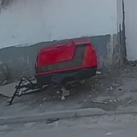 داخله فارغ تأايراته كامله للبيع ٠٧٧١٢٧٣٦٥٢٧