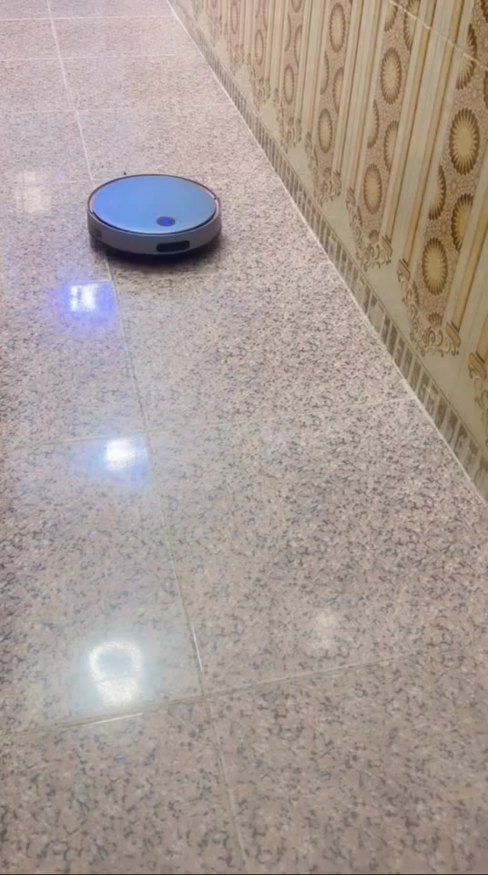 مكنسه روبوت تشتغل على الريمونت
جديده ما مستخدمه.. التصوير من أجل النشر فقط 
سعرها 125 قفل .. الي مو شراي ليراسلني رجاءا 
مكاني كربلاء


**إذا كنت صاحب هذا الإعلان وتريد حذفه لأي سبب، رجاءا أرسل رسالة إلى الدعم الفني**