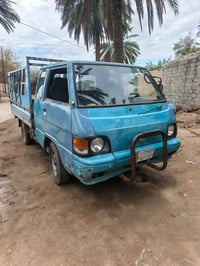 هي هون دا كيا هوندا بولتر موديل 93 ارقام سنويه الماني 07723486017جير و...