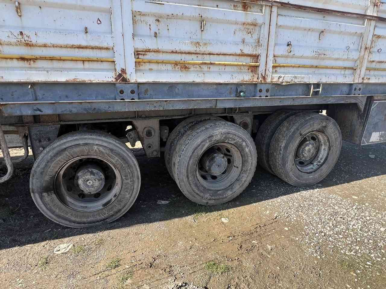 بؤ فرؤشتن بؤدي لؤري مكفولا أربيل طريق گوير جمكه علي كوشافي
***********…..***********
