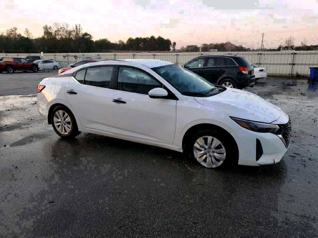 بسم الله الرحمن الرحيم ....

________________________
سنارا   2024 بالامارات .

 واصل للميناء مصلحة وجاهزة 

السعر  107 $

__________________

👇👇👇👇🇦🇪🇮🇶+971562854807
رابط واتساب اسفل منشور 
مكتب واسط / الهورة 
لضمان مكاتبة بين طرفين  .. 
👇🏻
رابط كروب واتساب ... 🇦🇪🇮🇶

_https://chat.whatsapp.com/G2Nv7v1AI1K6yUOccrOPpC
_________________
#اكسبلور #سياراتبغداد #اكسبلور #العراق #النترا #K5 #سوناتا #ماليبو #كيا #سورنتو #بصرهسيارات #واسطسياراات #واسط #معوقين #السيارات #تيلوؤايد #كامري #كورلا #اكسبلور #####اكسبلور #سيارات ميسان #ميسان #بغداد #كربلاءسيارات #بيع سيارات #سيارات #بيعسياراتحديثه #السيارات #واسط


**إذا كنت صاحب هذا الإعلان وتريد حذفه لأي سبب، رجاءا أرسل رسالة إلى الدعم الفني**