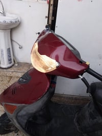 يالله للبيع اكزز فكستار يباني رمبه نكره سلف شلعه شك لكاع كهربيات شغاله...