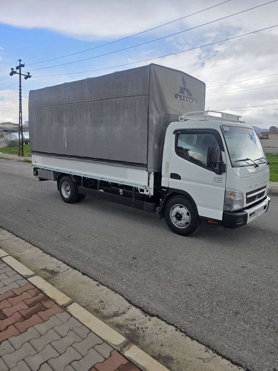 کنتر2023 (5)مە تر***********
