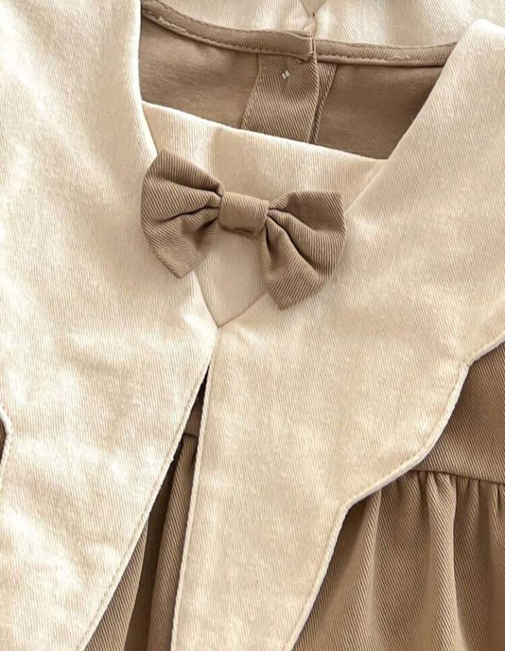 البيع في كربلاء
ثوب طفله يلبس عمر سنه وسنه ونص ملبوس البسه وحده خذت ٢٢ ريد بل١٥


**إذا كنت صاحب هذا الإعلان وتريد حذفه لأي سبب، رجاءا أرسل رسالة إلى الدعم الفني**