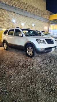 موهافي • ٢٠١٤ • مكفول