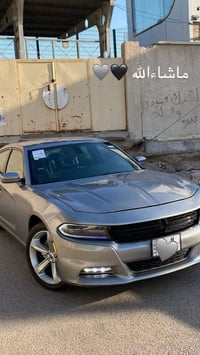 ٢٠١٧ • بصرة • مكينة وكير ضمان