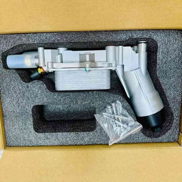 عله بركة الله تم وصول وجبة من
براد دهن          ضمانة لمدة سنة كاملة شرط سنة كاملة 🥰💜 وكالة موبر الأصلي 

سلام عليكم           🙋  ⛔        ⛔         ⛔
إخواني الأعزاء تم وصول وجبة من براد الدهن فافون  بل كامل الأصلي  وكالة موبر ابو لضمان ✅

ضمان ضمان ضمان لمده سنة كاملة 😍💜

✅✅ 100/100

السعر   خاص متوفر توصيل جميع المحافظات العراقية 🥰💜

📞📞متوفر:***********وتس اب✅✅

 موجود  بكل وقت 
وخادم 🥰💗
