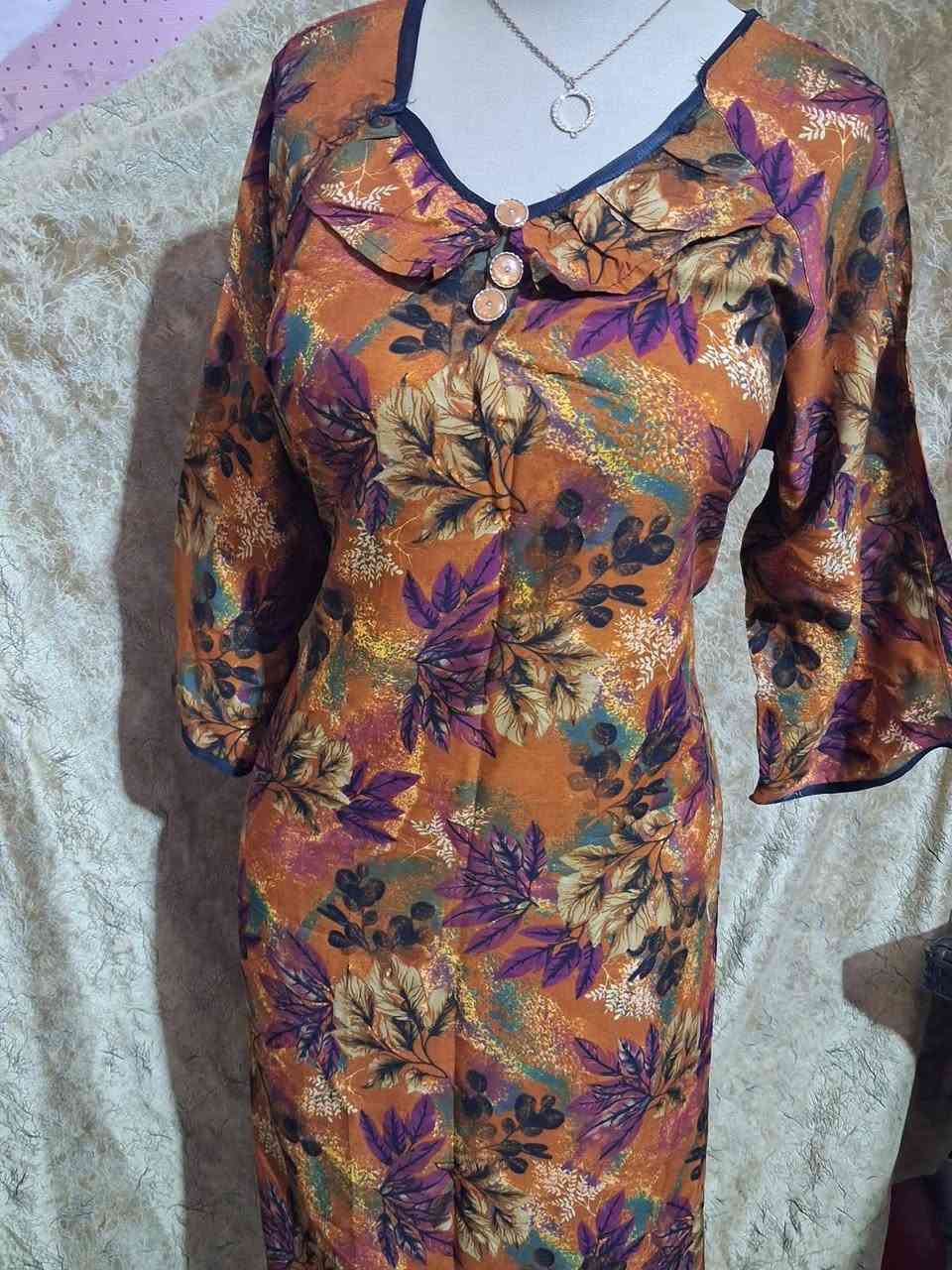 دشاديش خياطه حسب طلب موديل رياضي وبسعر ٩الف


**إذا كنت صاحب هذا الإعلان وتريد حذفه لأي سبب، رجاءا أرسل رسالة إلى الدعم الفني**