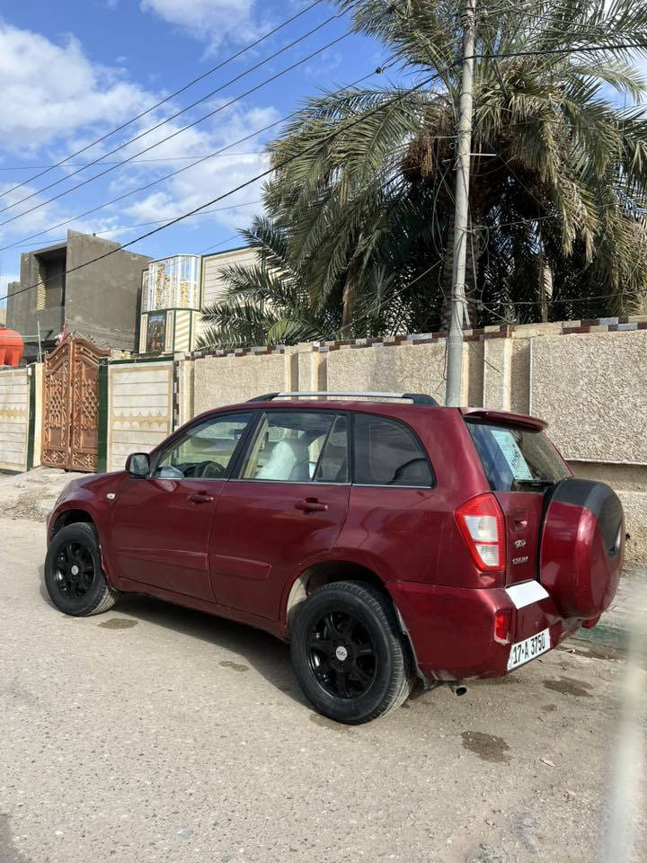 للبيع 
***********
