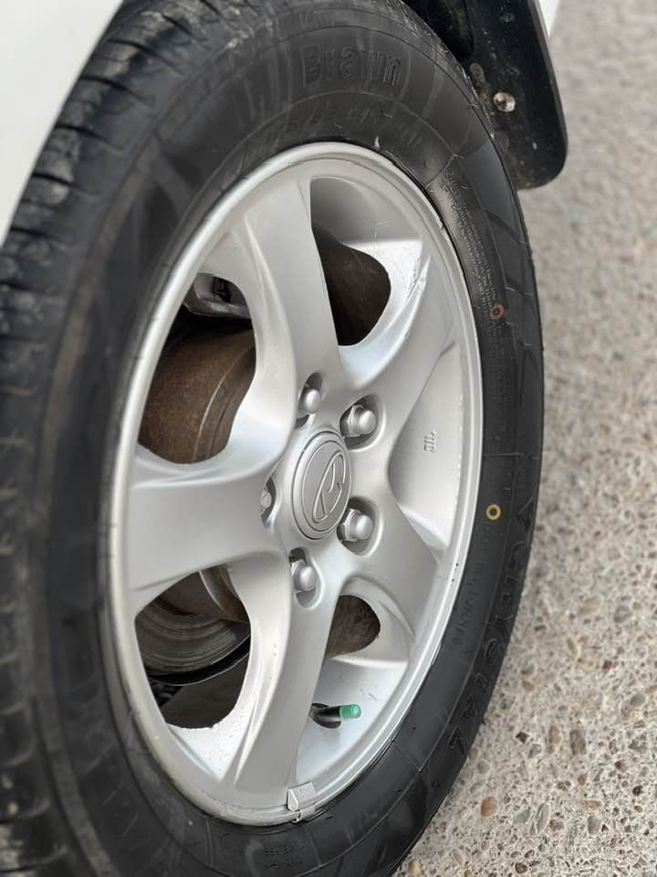 للبيع 
افانتي كص ادوات متوم رقم وسنويه 
موديل 2009
محرك كير شرط 
تخم تاير جديد
كهربائيات كلها شغاله 
امري شفط 
تحكم استيرن 
تبريد ثلج 
تدفئه نار 
مسجل شاشه 
بيانو 
اربع دسك 
السياره جديده بمعنى الكلمه آحلا من آلصور مكان السيآره تكريت الأستفسار آتصل ع صاحبها 
***********
