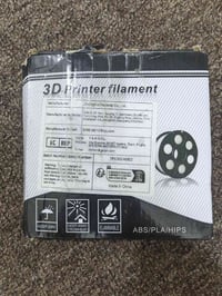 واير طابعة • للبيع