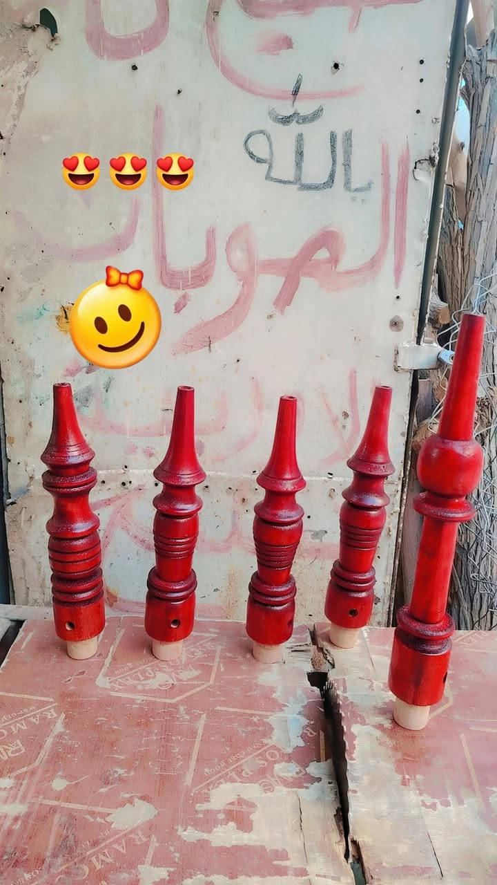 بكارات جاوي شرط ضمان فقط جمله يوجد توصيل  ***********
