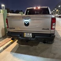 رام كلين • ٢٠٢٢ • ٨ سلندر