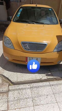 ماخبطه • تبريد مكينه • ٢٠١٥