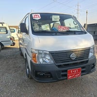 موديل ٢٠٠٩ • محرك گاز • ٤ تواير جديد